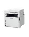 Urządzenie wielofunkcyjne Canon i-SENSYS MF752Cdw II 3 w 1 - nr 27