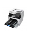 Urządzenie wielofunkcyjne Canon i-SENSYS MF752Cdw II 3 w 1 - nr 28