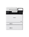 Urządzenie wielofunkcyjne Canon i-SENSYS MF752Cdw II 3 w 1 - nr 1
