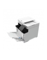 Urządzenie wielofunkcyjne Canon i-SENSYS MF752Cdw II 3 w 1 - nr 29