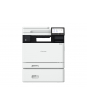 Urządzenie wielofunkcyjne Canon i-SENSYS MF752Cdw II 3 w 1 - nr 33