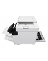 Urządzenie wielofunkcyjne Canon i-SENSYS MF752Cdw II 3 w 1 - nr 3