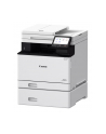 Urządzenie wielofunkcyjne Canon i-SENSYS MF752Cdw II 3 w 1 - nr 5