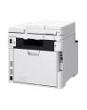 Urządzenie wielofunkcyjne Canon i-SENSYS MF752Cdw II 3 w 1 - nr 6