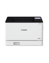 Drukarka laserowa Canon i-SENSYS LBP673Cdw II (7186C007AA) - nr 1