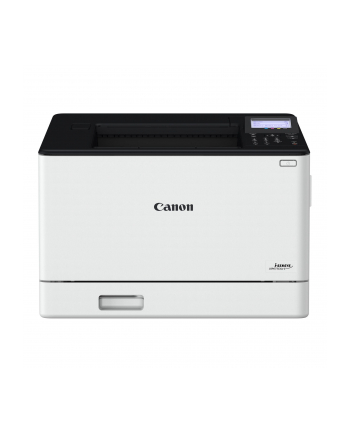 Drukarka laserowa Canon i-SENSYS LBP673Cdw II (7186C007AA)