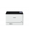 Drukarka laserowa Canon i-SENSYS LBP673Cdw II (7186C007AA) - nr 2
