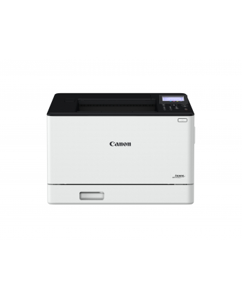 Drukarka laserowa Canon i-SENSYS LBP673Cdw II (7186C007AA) nr 1