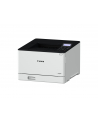 Drukarka laserowa Canon i-SENSYS LBP673Cdw II (7186C007AA) - nr 3