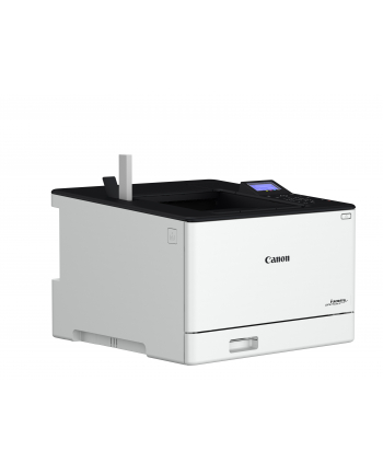 Drukarka laserowa Canon i-SENSYS LBP673Cdw II (7186C007AA) nr 2