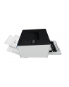 Drukarka laserowa Canon i-SENSYS LBP673Cdw II (7186C007AA) - nr 6