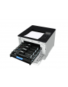 Drukarka laserowa Canon i-SENSYS LBP673Cdw II (7186C007AA) - nr 7