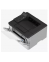 Drukarka laserowa Canon i-SENSYS LBP246dw II (7187C006AA) - nr 10