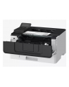 Drukarka laserowa Canon i-SENSYS LBP246dw II (7187C006AA) - nr 11