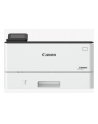 Drukarka laserowa Canon i-SENSYS LBP246dw II (7187C006AA) - nr 2