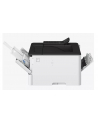 Drukarka laserowa Canon i-SENSYS LBP246dw II (7187C006AA) - nr 3