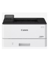 Drukarka laserowa Canon i-SENSYS LBP246dw II (7187C006AA) - nr 4
