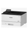 Drukarka laserowa Canon i-SENSYS LBP246dw II (7187C006AA) - nr 5