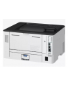 Drukarka laserowa Canon i-SENSYS LBP246dw II (7187C006AA) - nr 6