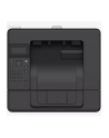 Drukarka laserowa Canon i-SENSYS LBP246dw II (7187C006AA) - nr 7