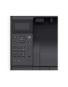 Drukarka laserowa Canon i-SENSYS LBP246dw II (7187C006AA) - nr 8