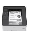 Drukarka laserowa Canon i-SENSYS LBP246dw II (7187C006AA) - nr 9