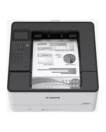 Drukarka laserowa Canon i-SENSYS LBP246dw II (7187C006AA)