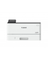 Drukarka laserowa Canon i-SENSYS LBP243dw II (7187C013AA) - nr 12