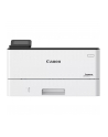 Drukarka laserowa Canon i-SENSYS LBP243dw II (7187C013AA) - nr 13