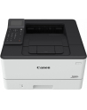 Drukarka laserowa Canon i-SENSYS LBP243dw II (7187C013AA) - nr 14