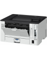 Drukarka laserowa Canon i-SENSYS LBP243dw II (7187C013AA) - nr 15