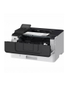 Drukarka laserowa Canon i-SENSYS LBP243dw II (7187C013AA) - nr 16