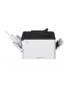 Drukarka laserowa Canon i-SENSYS LBP243dw II (7187C013AA) - nr 3
