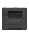 Drukarka laserowa Canon i-SENSYS LBP243dw II (7187C013AA) - nr 7