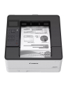 Drukarka laserowa Canon i-SENSYS LBP243dw II (7187C013AA) - nr 9