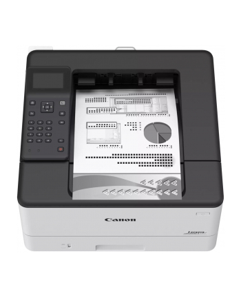 Drukarka laserowa Canon i-SENSYS LBP243dw II (7187C013AA)