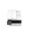 Urządzenie wielofunkcyjne Canon i-SENSYS MF465dw II 4 w 1 - nr 15