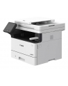 Urządzenie wielofunkcyjne Canon i-SENSYS MF465dw II 4 w 1 - nr 22