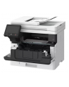 Urządzenie wielofunkcyjne Canon i-SENSYS MF465dw II 4 w 1 - nr 24