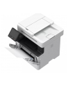 Urządzenie wielofunkcyjne Canon i-SENSYS MF465dw II 4 w 1 - nr 28