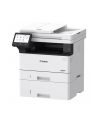 Urządzenie wielofunkcyjne Canon i-SENSYS MF465dw II 4 w 1 - nr 29