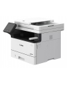 Urządzenie wielofunkcyjne Canon i-SENSYS MF465dw II 4 w 1 - nr 32
