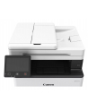 Urządzenie wielofunkcyjne Canon i-SENSYS MF465dw II 4 w 1 - nr 35