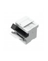 Urządzenie wielofunkcyjne Canon i-SENSYS MF463dw II 3 w 1 - nr 10