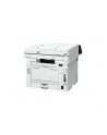 Urządzenie wielofunkcyjne Canon i-SENSYS MF463dw II 3 w 1 - nr 12