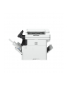 Urządzenie wielofunkcyjne Canon i-SENSYS MF463dw II 3 w 1 - nr 14