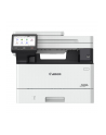 Urządzenie wielofunkcyjne Canon i-SENSYS MF463dw II 3 w 1 - nr 1