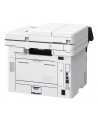Urządzenie wielofunkcyjne Canon i-SENSYS MF463dw II 3 w 1 - nr 20