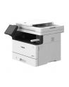 Urządzenie wielofunkcyjne Canon i-SENSYS MF463dw II 3 w 1 - nr 22