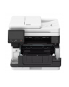 Urządzenie wielofunkcyjne Canon i-SENSYS MF463dw II 3 w 1 - nr 23